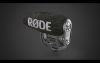 RODE VIDEOMIC PRO+