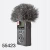 RYCOTE 055444 TASCAM DR40 MINI WINDJAMMER