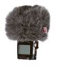 RYCOTE ZOOM H2N WINDJAMMER