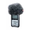 RYCOTE 055438 ZOOM H4N MINI WINDJAMMER