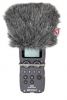 RYCOTE ZOOM H5 WINDJAMMER