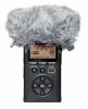 TASCAM WS11