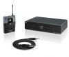 SENNHEISER XSW1-CI1