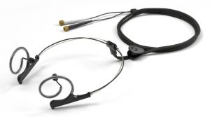 DPA 4560-OP-B-B90