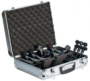 AUDIX DP5A
