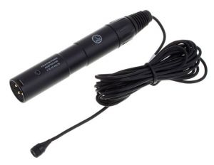 AKG C417PP