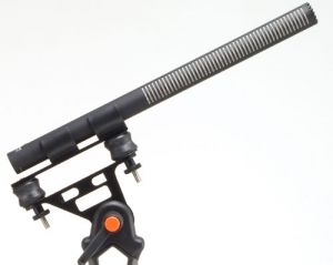 SANKEN CS3E