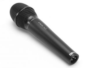 DPA 4018V-B-B01 D:FACTO II - VOCAL SOFT BOOST