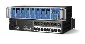 RME DMC-842