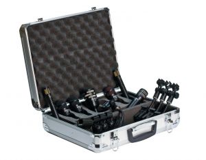 AUDIX DP7