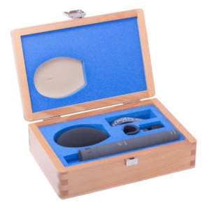 SCHOEPS MONO SET MK41