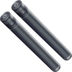 DPA ST4011 A