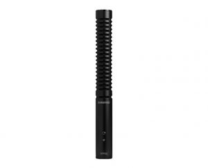 SHURE VP82